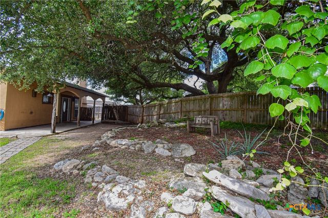 2114 Sparta Road, Belton, TX 76513