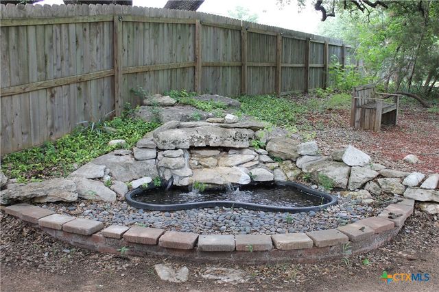 2114 Sparta Road, Belton, TX 76513