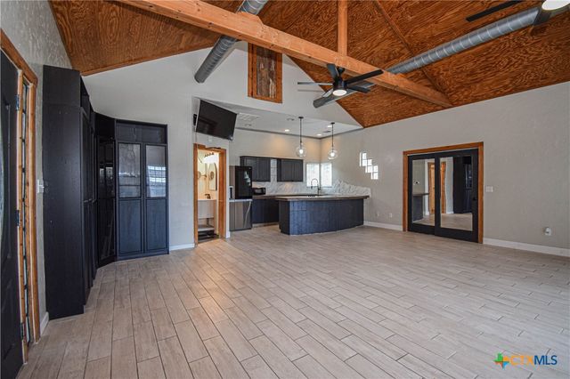 2114 Sparta Road, Belton, TX 76513