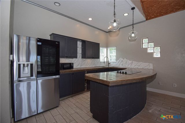 2114 Sparta Road, Belton, TX 76513