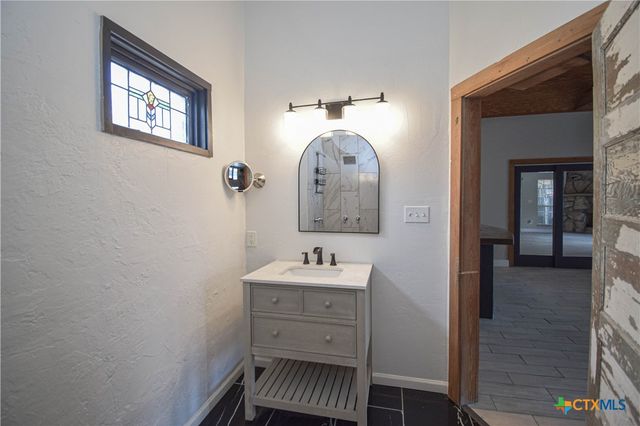 2114 Sparta Road, Belton, TX 76513