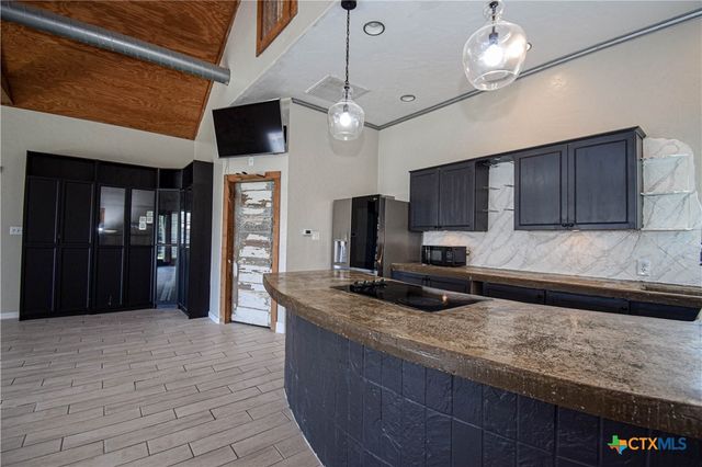 2114 Sparta Road, Belton, TX 76513