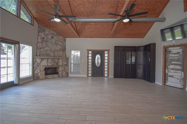 2114 Sparta Road, Belton, TX 76513
