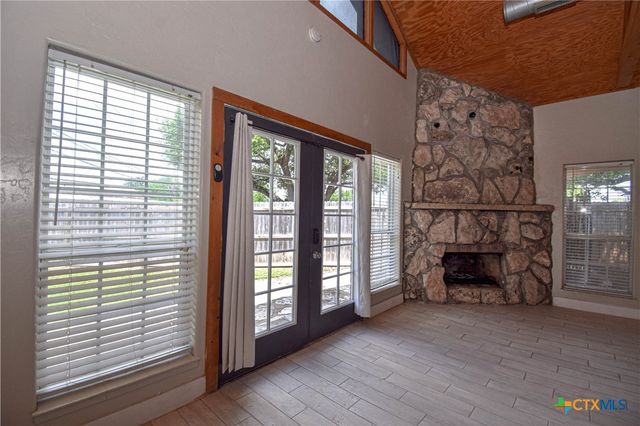 2114 Sparta Road, Belton, TX 76513