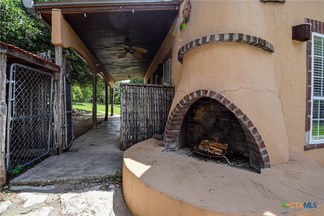 2114 Sparta Road, Belton, TX 76513