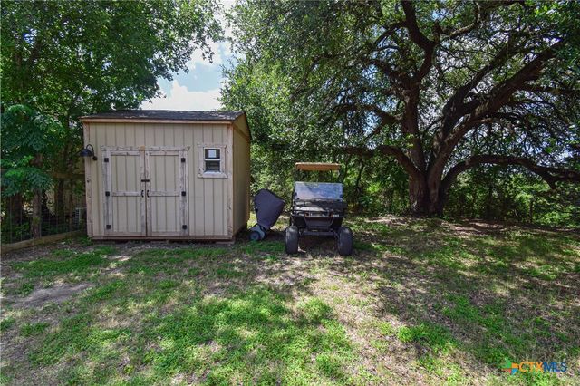 2114 Sparta Road, Belton, TX 76513