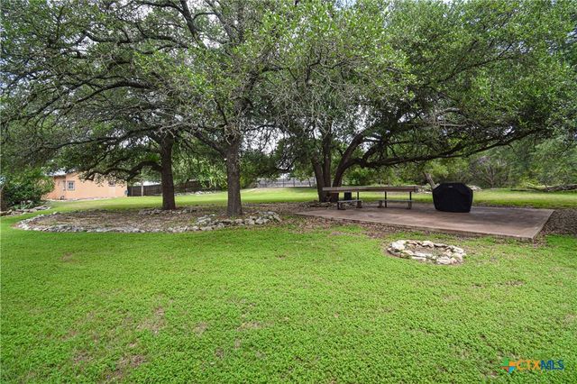 2114 Sparta Road, Belton, TX 76513