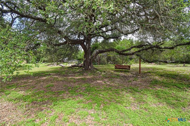 2114 Sparta Road, Belton, TX 76513