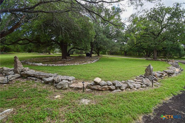 2114 Sparta Road, Belton, TX 76513