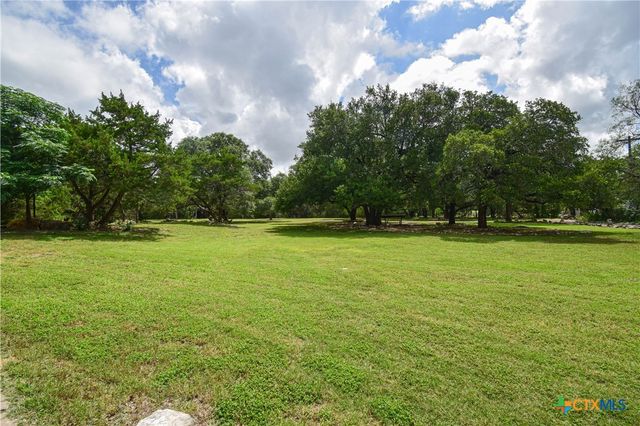 2114 Sparta Road, Belton, TX 76513