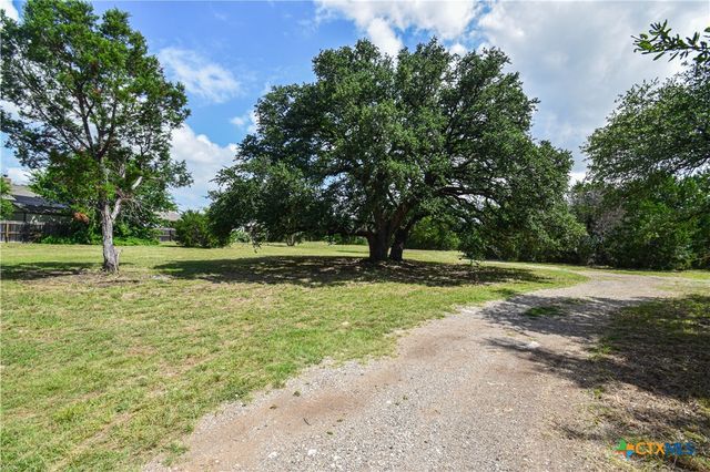 2114 Sparta Road, Belton, TX 76513