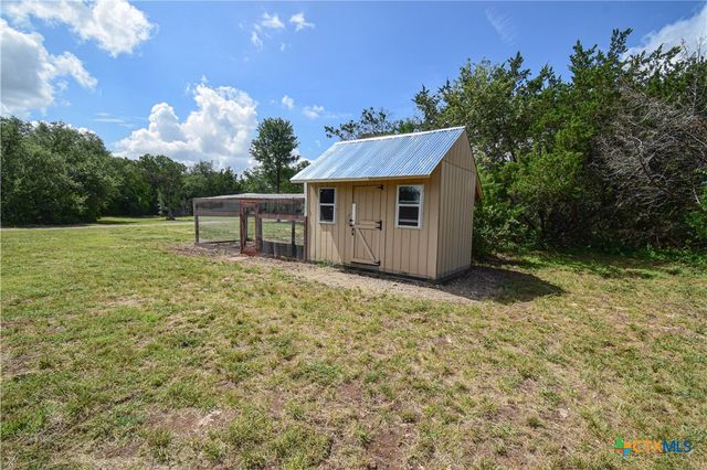 2114 Sparta Road, Belton, TX 76513