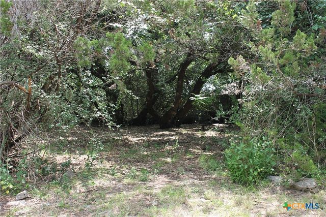 2114 Sparta Road, Belton, TX 76513