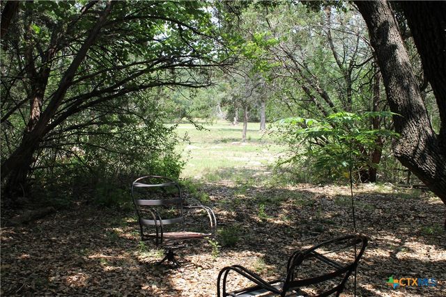 2114 Sparta Road, Belton, TX 76513