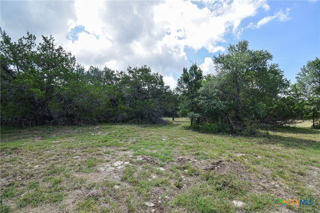 2114 Sparta Road, Belton, TX 76513