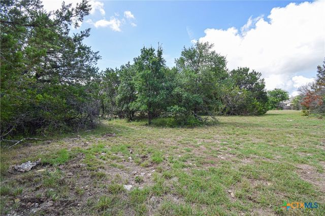 2114 Sparta Road, Belton, TX 76513
