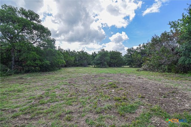 2114 Sparta Road, Belton, TX 76513