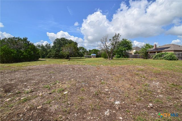 2114 Sparta Road, Belton, TX 76513
