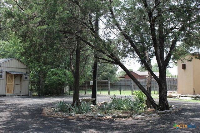 2114 Sparta Road, Belton, TX 76513