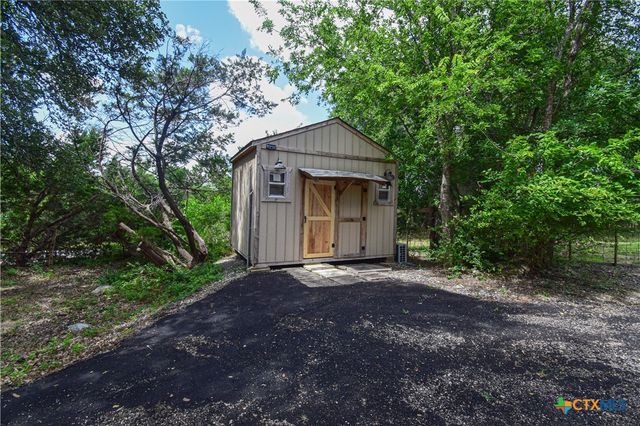 2114 Sparta Road, Belton, TX 76513
