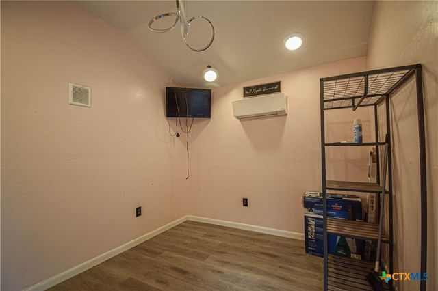 2114 Sparta Road, Belton, TX 76513