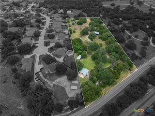 2114 Sparta Road, Belton, TX 76513