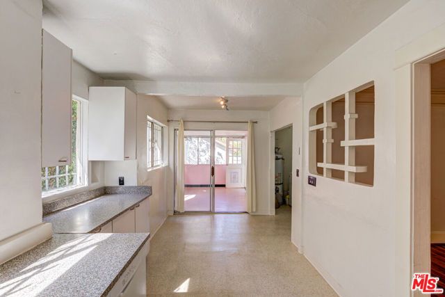 835 N Ogden Drive, Los Angeles, CA 90046