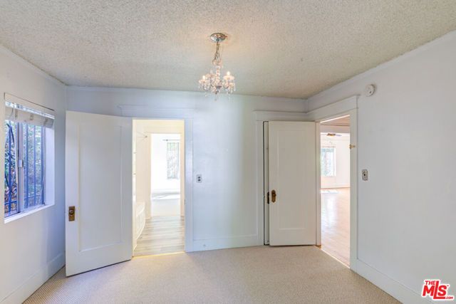 835 N Ogden Drive, Los Angeles, CA 90046