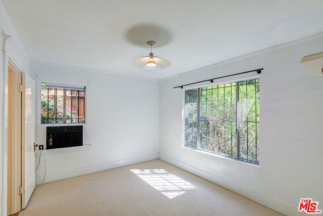 835 N Ogden Drive, Los Angeles, CA 90046