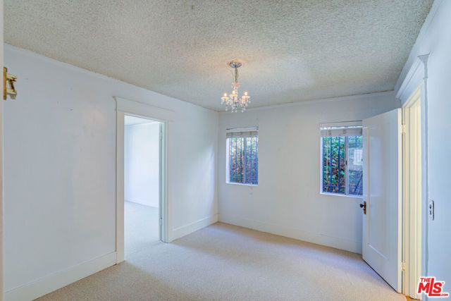 835 N Ogden Drive, Los Angeles, CA 90046