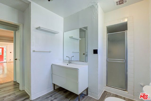 835 N Ogden Drive, Los Angeles, CA 90046