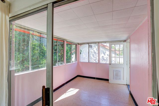 835 N Ogden Drive, Los Angeles, CA 90046