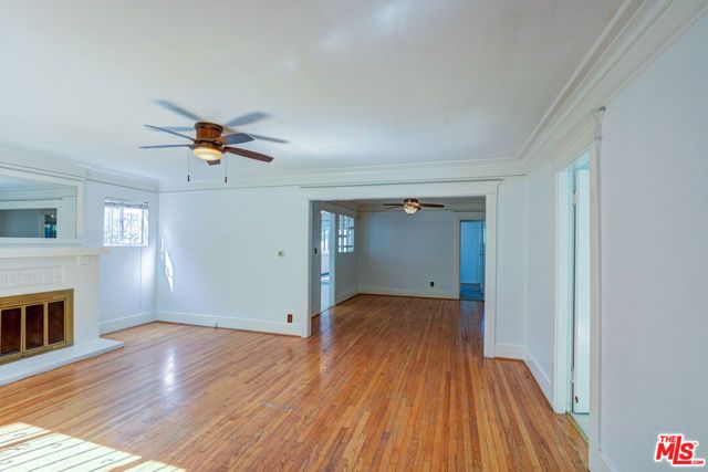 835 N Ogden Drive, Los Angeles, CA 90046