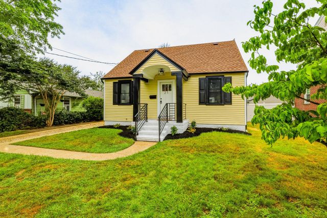 21 CEDAR AVE, Westville, NJ 08093