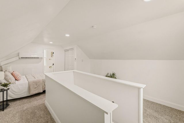 21 CEDAR AVE, Westville, NJ 08093