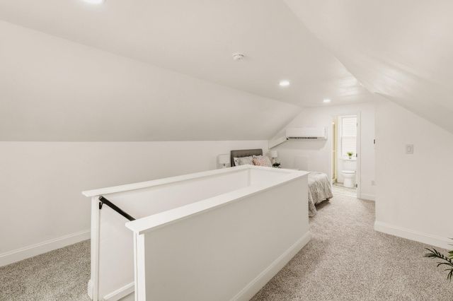 21 CEDAR AVE, Westville, NJ 08093