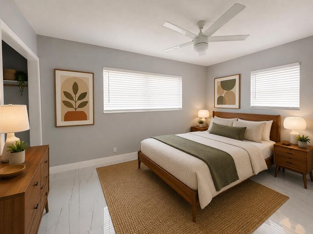 1181 SW 4th Terrace, Pompano Beach, FL 33060