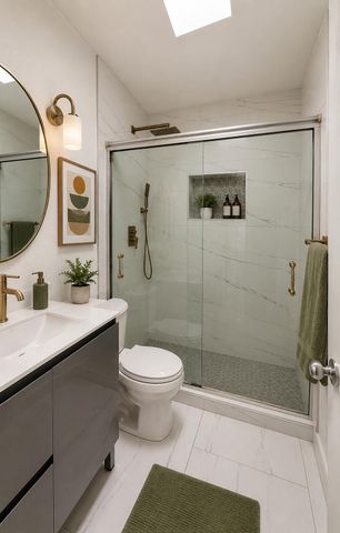 1181 SW 4th Terrace, Pompano Beach, FL 33060