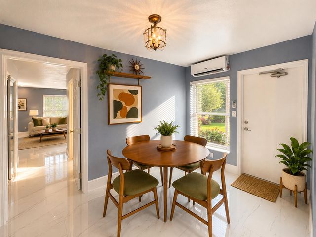 1181 SW 4th Terrace, Pompano Beach, FL 33060