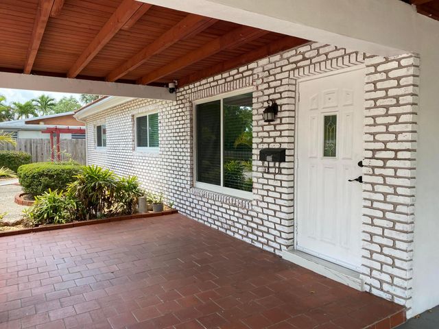 1181 SW 4th Terrace, Pompano Beach, FL 33060