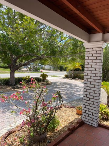 1181 SW 4th Terrace, Pompano Beach, FL 33060