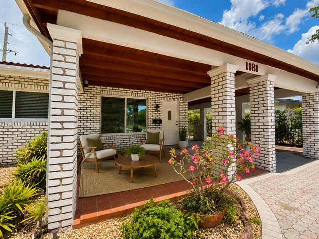 1181 SW 4th Terrace, Pompano Beach, FL 33060