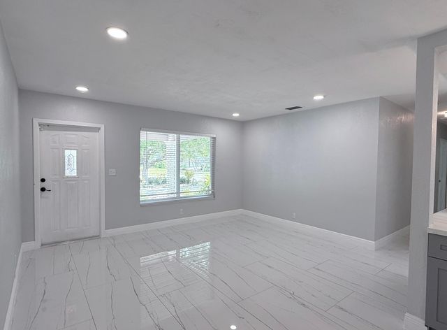 1181 SW 4th Terrace, Pompano Beach, FL 33060