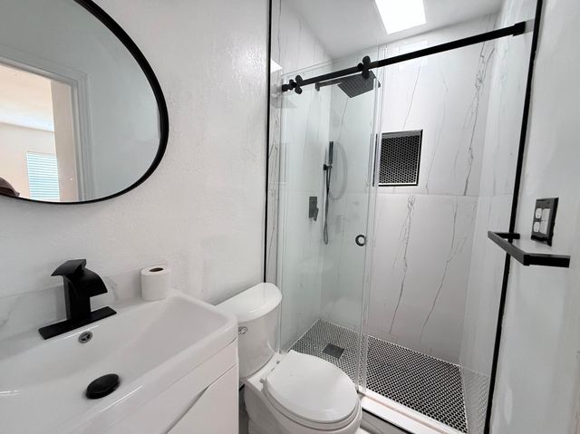 1181 SW 4th Terrace, Pompano Beach, FL 33060