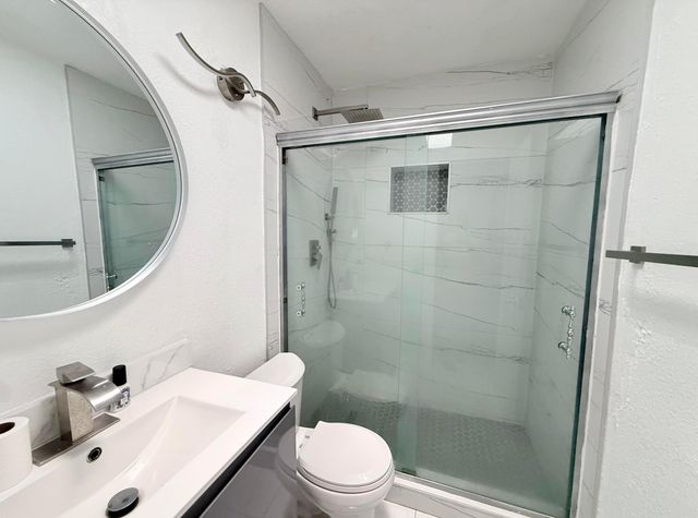 1181 SW 4th Terrace, Pompano Beach, FL 33060