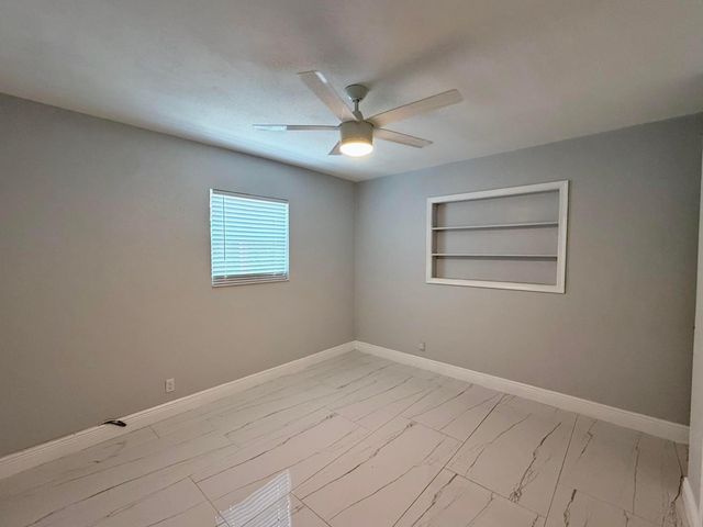 1181 SW 4th Terrace, Pompano Beach, FL 33060