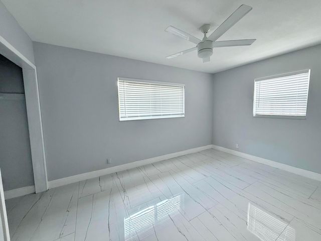 1181 SW 4th Terrace, Pompano Beach, FL 33060