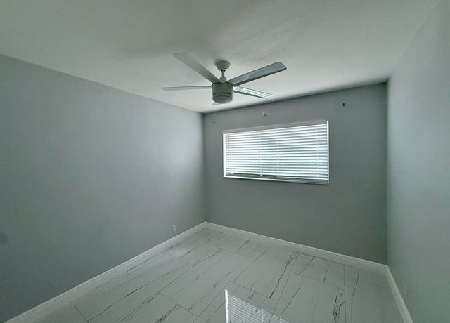 1181 SW 4th Terrace, Pompano Beach, FL 33060