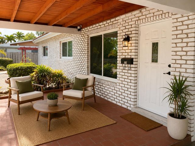 1181 SW 4th Terrace, Pompano Beach, FL 33060