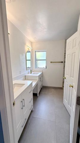 1181 SW 4th Terrace, Pompano Beach, FL 33060
